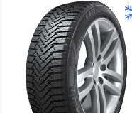 А/шина 225/55R17 LAUFENN LW31 XL 101V